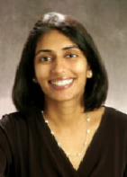 Dr. Kanan K Patel, MD