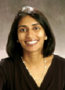 Dr. Kanan K Patel, MD