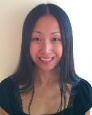 Dr. Jocelyn Y Cheng, MD