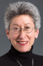 Dr. Jocelyn Chertoff, MD