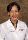 Dr. Jocelyn Marie Logan, MD