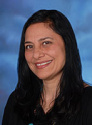 Dr. Kanchan Anand, MD