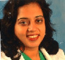 Dr. Kanchan K Mishra, MD