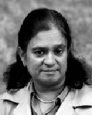 Dr. Kanchana Rajasekhar, MD