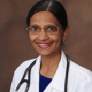 Kanchana Viswanathan, MD