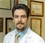 Dr. Gian Derek Steinhauser, DPM