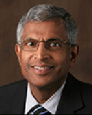 Dr. Kandathil M. Mathew, MD