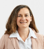 Dr. Tammily Rose Carpenter, MD