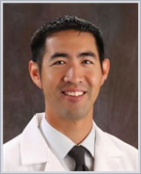Dr. Kane E. Kuo, MD