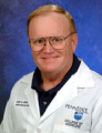 Dr. Kane M High, MD
