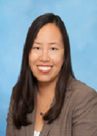 Jocelyn Huang Schiller, MD