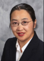 Dr. Kang Xiaaj, MD