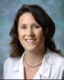 Dr. Tammy Mcloughlin Brady, MD, MHS