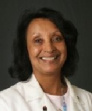 Dr. Jocelyne J Turnier, MD