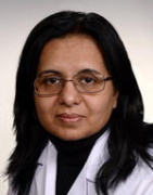Dr. Kaniz Khan, MD