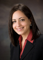 Dr. Jocelyne Tadros, MD