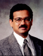 Dr. Kannan Kandallu, MD