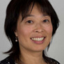 Dr. Tammy Yue Chen, MD