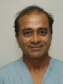 Kannan Sundar, MD