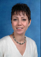 Dr. Jodean J Nicolette, MD