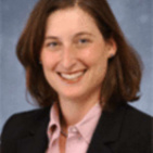 Dr. Jodi J Carter, MD