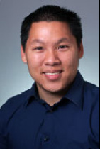 Kao-ping Chua, MD, PhD