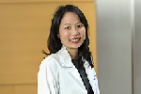 Dr. Tammy Huang, MD