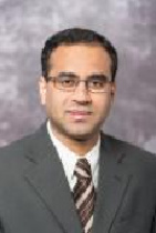 Dr. Kapil Krishna Rangavajhala, MD