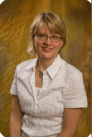 Dr. Tammy L Kitchens, MD