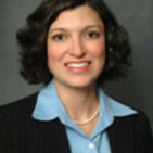 Dr. Kara Stranig Aplin, MD