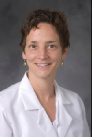 Dr. Jodi Jane Hawes, MD