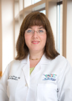 Dr. Jodi J Hoffman, MD
