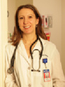 Dr. Jodi Indes, MD