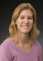 Dr. Tammy D Meehan, MD