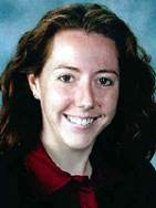 Dr. Jodi Lyn Layton, MD