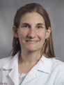 Dr. Jodi D Levine, MD