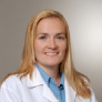 Dr. Kara Anne Chisholm, MD