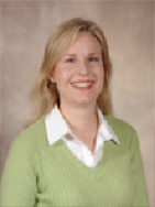 Dr. Kara V Cundy, MD