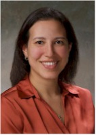 Dr. Kara K Murphy, MD