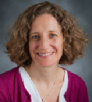 Dr. Kara Suzanne Ornstein, MD