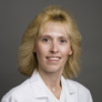 Dr. Jodie Sengstock, DPM