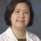 Kara J Quan, MD