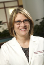 Dr. Kara J Sellers, MD