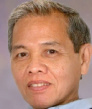 Dr. Tan Duy Tran, MD