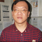 Dr. Tan Lin Wong, MD