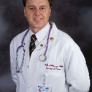Dr. Jody Christopher Digiacomo, MD