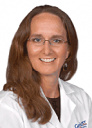 Dr. Tana M. Shaffer, DO