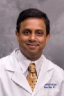 Dr. Karai P Balaji, MD