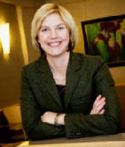 Jody Marie Hechtman, MD