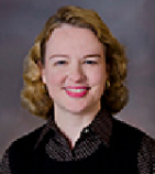 Jody Elizabeth Hooper, MD